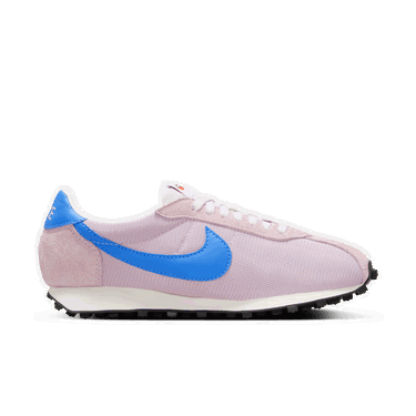 Sneakers och skor Nike LD-1000 Purpur | IF1761-500, 1