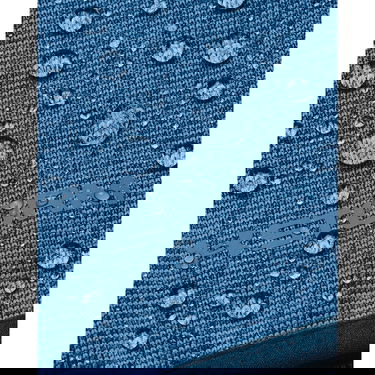 Jacka Under Armour Jacket Coldgear Swacket Blå | 1357475-437, 4