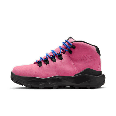 Sneakers och skor Nike Nike Cygnal Rosa | FV4332-601, 2