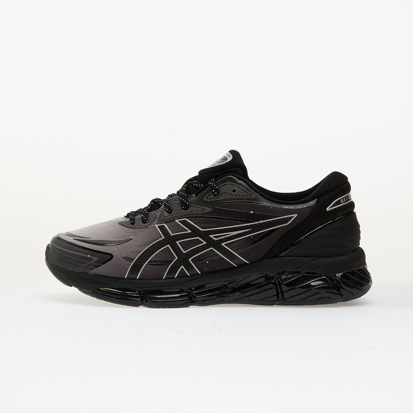 Sneakers och skor Asics Gel-Quantum 360 Viii Svart | 1203A681-001