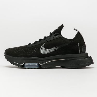 Sneakers och skor Nike Air Zoom - Type Svart | CJ2033-004, 0