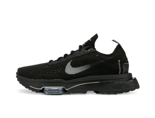 Sneakers och skor Nike Air Zoom - Type Svart | CJ2033-004