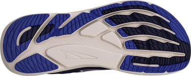 Sneakers och skor Altra Running Altra FWD VIA Blå | al0a85pn-4421, 1