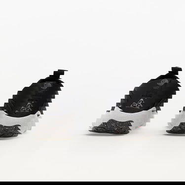 Sneakers och skor Nike ACG Moc 3.5 "Iron Grey" Grå | DJ6080-001, 2