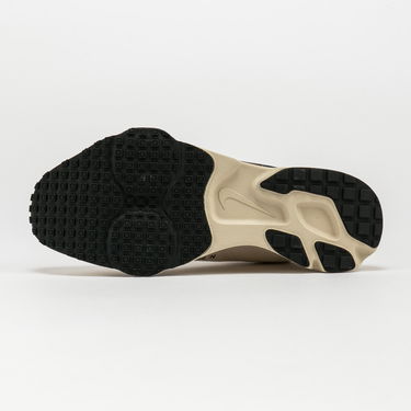 Sneakers och skor Nike Air Zoom - Type Beige | CJ2033-102, 4