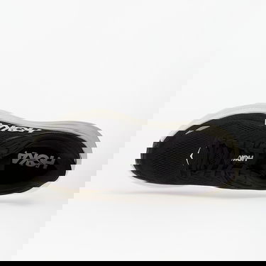 Sneakers och skor Hoka One One Bondi 9 Svart | 1162011-BWHT, 3
