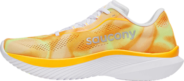 Sneakers och skor Saucony KINVARA 15 Orange | s20967-130, 1