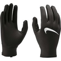 Handskar Nike MILER Running Gloves Svart | 9331-68, 0