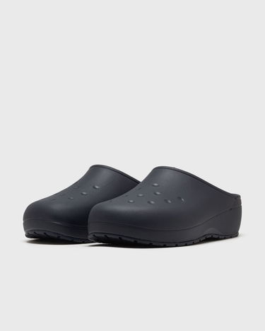 Sneakers och skor Crocs Quiet Clog Svart | 209968-4TJ, 2