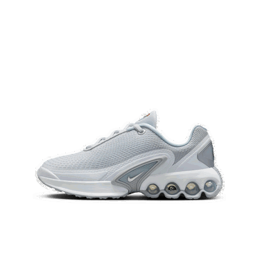Sneakers och skor Nike Air Max Dn Vit | HQ3256-043, 4