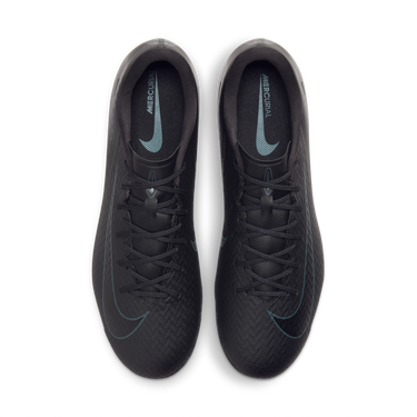 Sneakers och skor Nike Mercurial Vapor 16 Academy AG Svart | FQ8364-002, 4