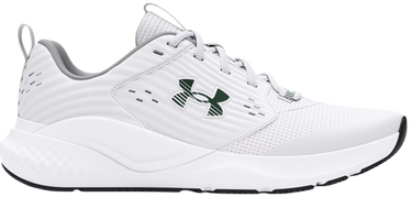 Sneakers och skor Under Armour UA Charged Commit TR 4 Vit | 3026017-106, 0