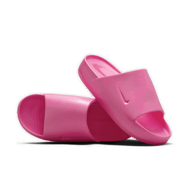 Sneakers och skor Nike CALM SLIDE SE W Rosa | FV5940-600, 3