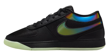 Sneakers och skor Nike Nike Book 1 Night Svart | im7442-001, 1