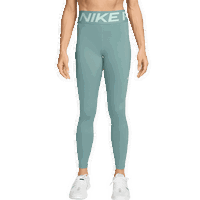 Sculpt High-Rise Tights