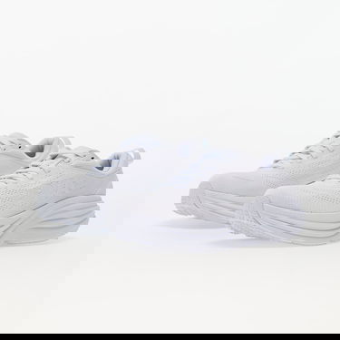 Sneakers och skor Hoka One One Bondi 8 W Vit | 1127952-WWH, 5