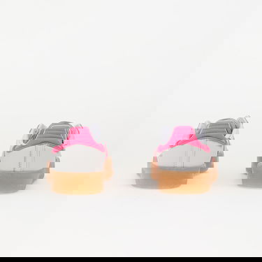 Sneakers och skor adidas Originals Samba Vit | JS3940, 4