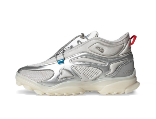 Sneakers och skor adidas Performance 032c x GSG Trail Metallisk | GW0262, 0