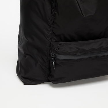Gymsäck adidas Performance x Stella McCartney Gymsack Svart | HG8640, 3