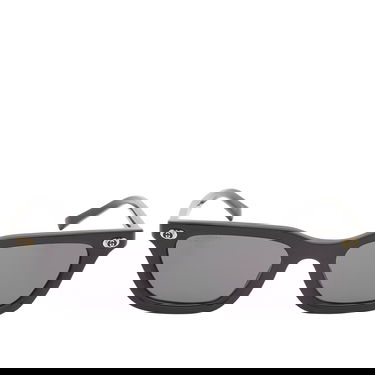 Solglasögon Gucci Cat-Eye Sunglasses Svart | GG1944S-001, 2