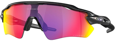 Solglasögon OAKLEY Radar® Sunglasses Svart | OO9208-E638, 0