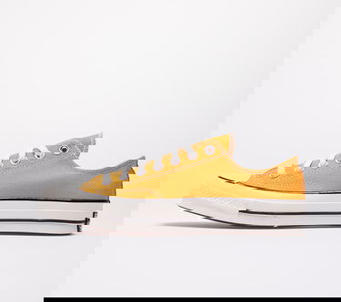Sneakers och skor Converse Chuck 70 Gul | 162063C, 0
