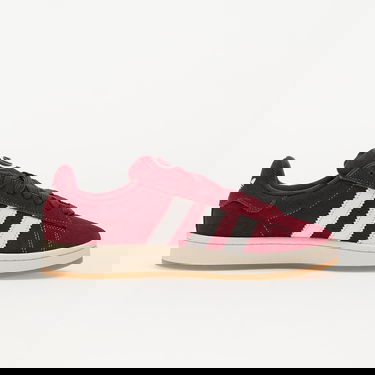Sneakers och skor adidas Originals Campus 00s Bourgogne | JQ8349, 2