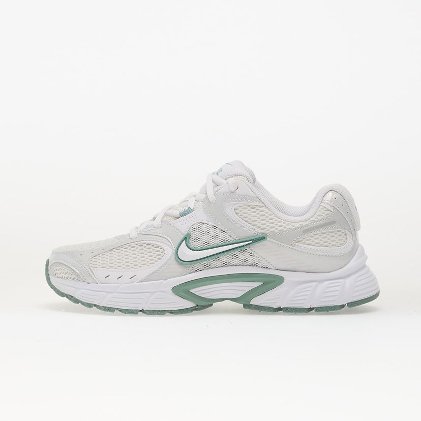 Sneakers och skor Nike V5 Rnr Vit | HQ7901-106