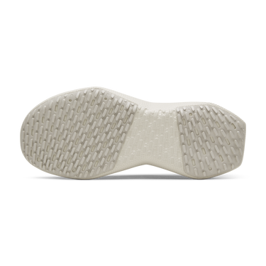 Sneakers och skor Allbirds Tree Dasher 2, Size 5 Beige | A11459W, 4