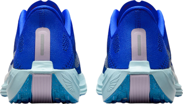 Sneakers och skor Nike Pegasus Plus Premium Blå | hq1719-400, 1
