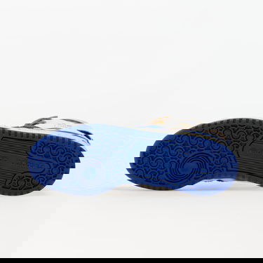 Sneakers och skor adidas Originals Forum 84 Hi Mörkblå | FZ6300, 5