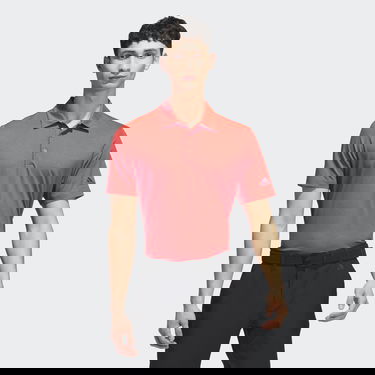 T-shirt adidas Originals Ottoman Stripe Rosa | IJ0147, 1