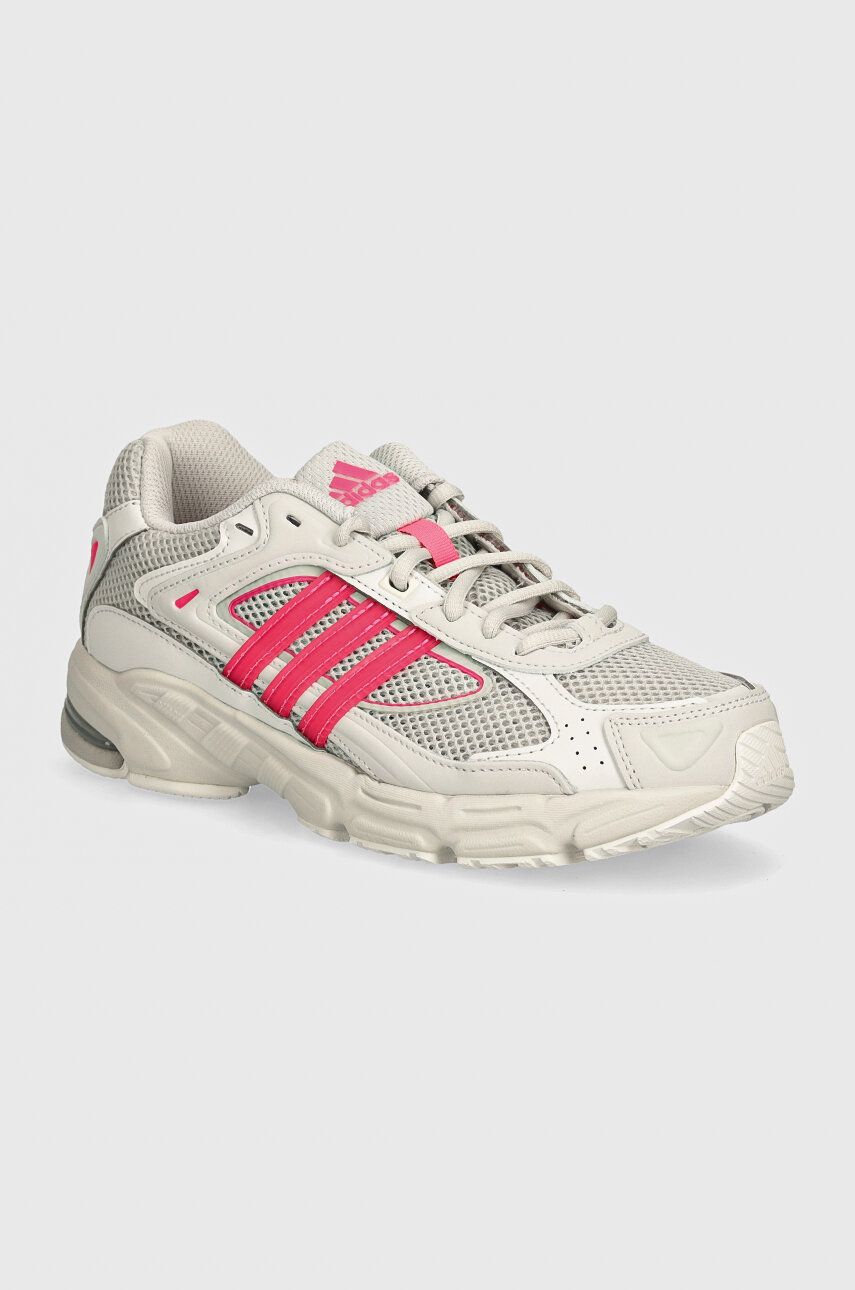 Sneakers och skor adidas Originals Response Cl Grå | IF7033, 0