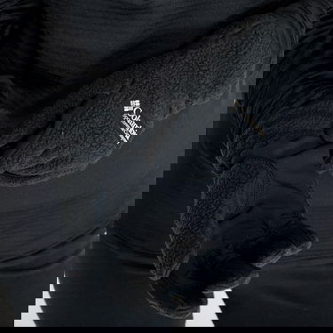 Handskar Columbia Helvetia™ II Sherpa Gloves Svart | 2094031010, 2