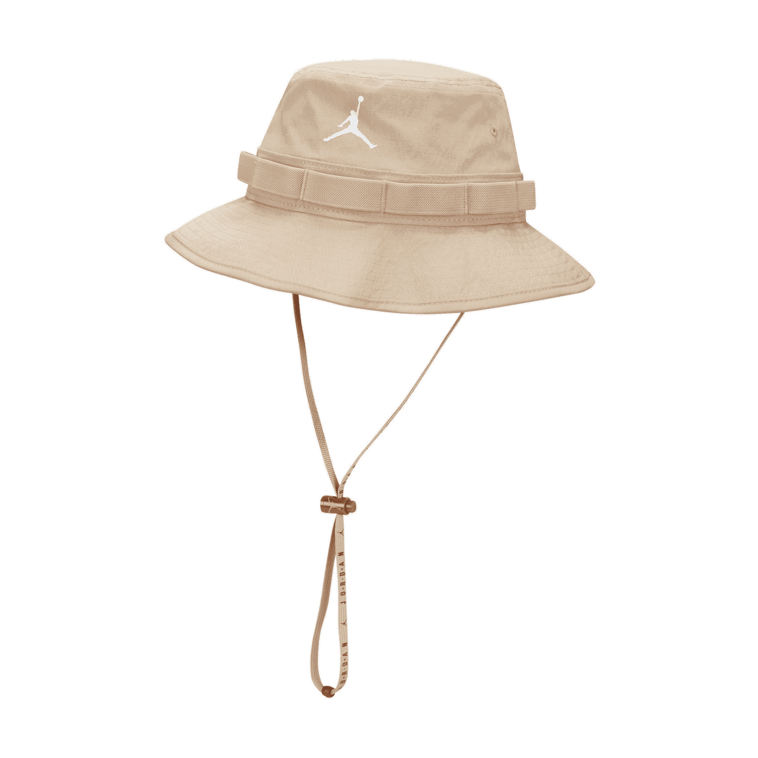 Hatt Jordan Jordan Apex Bucket Hat Beige | FD5188-200, 0
