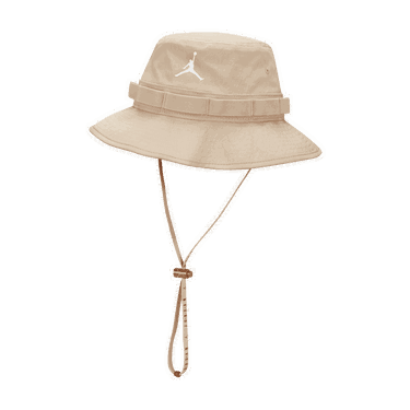Hatt Jordan Jordan Apex Bucket Hat Beige | FD5188-200, 0