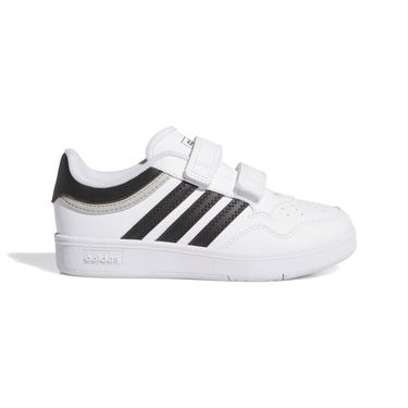 Sneakers och skor adidas Performance Hoops 4.0 CF C Vit | JI3482, 0