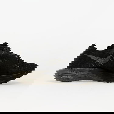 Sneakers och skor Nike Zoomx Vaporfly Next% 3 Fk Svart | HV6351-001, 2