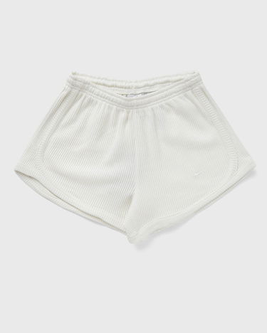 Shorts Nike Waffle Chill Shorts Vit | HJ3842-133, 1