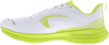 Sneakers och skor inov-8 INOV-8 RoadFly Zero Vit | 001476-whgn-s-001, 4