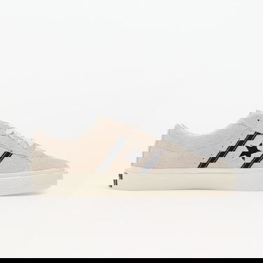 Sneakers och skor Converse One Star Academy Pro Suede Metallisk | A06424C, 1