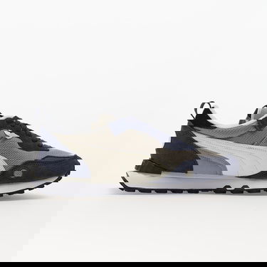 Sneakers och skor Puma Rider FV Retro Grå | 39016803, 1