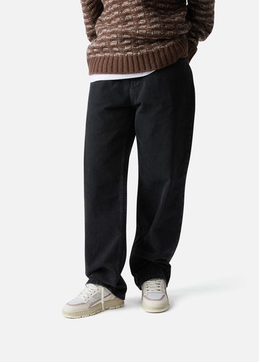 Sneakers och skor AXEL ARIGATO Area Lo Flerfärgad | F3173002, 6