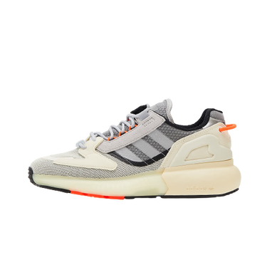 Sneakers och skor adidas Originals ZX 5K Boost "Lerna" Grå | gy5993, 0