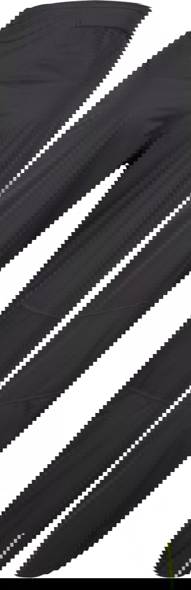 Byxor inov-8 TRAILPANT W Running Trousers Svart | 000871-bk-001, 1