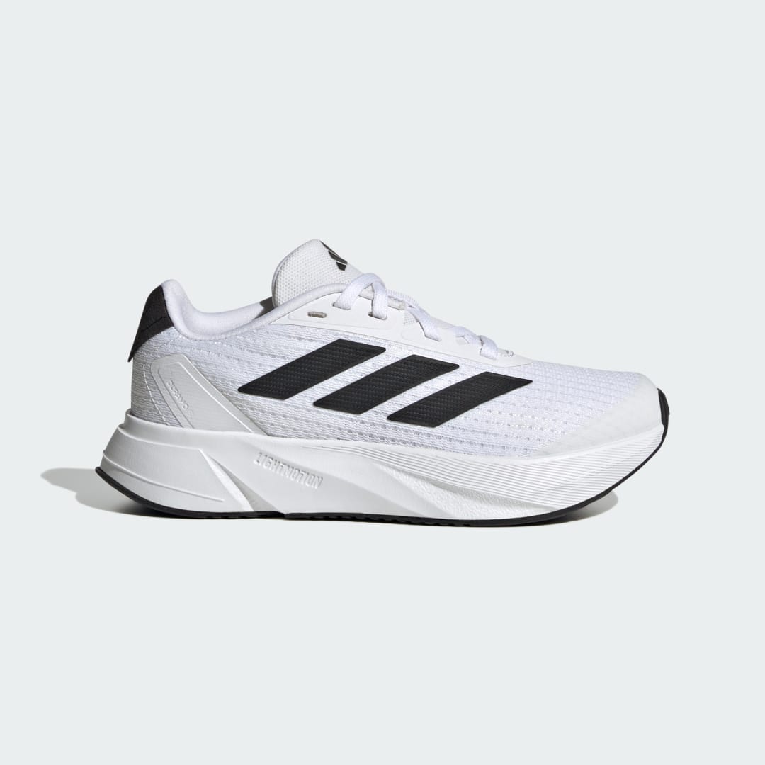 Sneakers och skor adidas Performance Duramo SL Vit | IG0712, 0