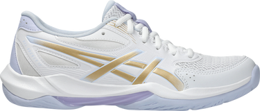Sneakers och skor Asics Gel-Rocket 12 Flerfärgad | 1072a119-102, 0