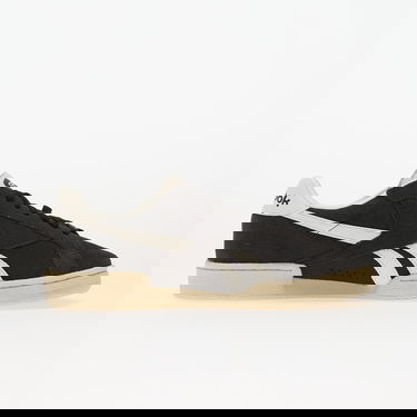 Sneakers och skor Reebok Grounds Uk Club C Svart | 100228138, 2