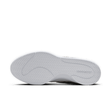 Sneakers och skor Nike Book 1 "Rattlesnake" Vit | FJ4249-101, 2