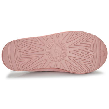 Sneakers och skor UGG Flip flops TASMAN Beige | 5955-LND, 6